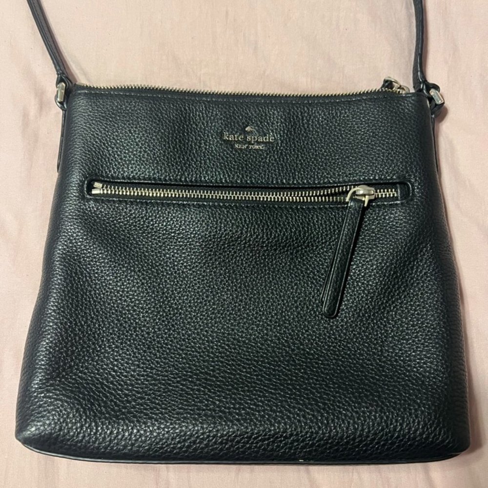 Kate Spade Crossbody purse